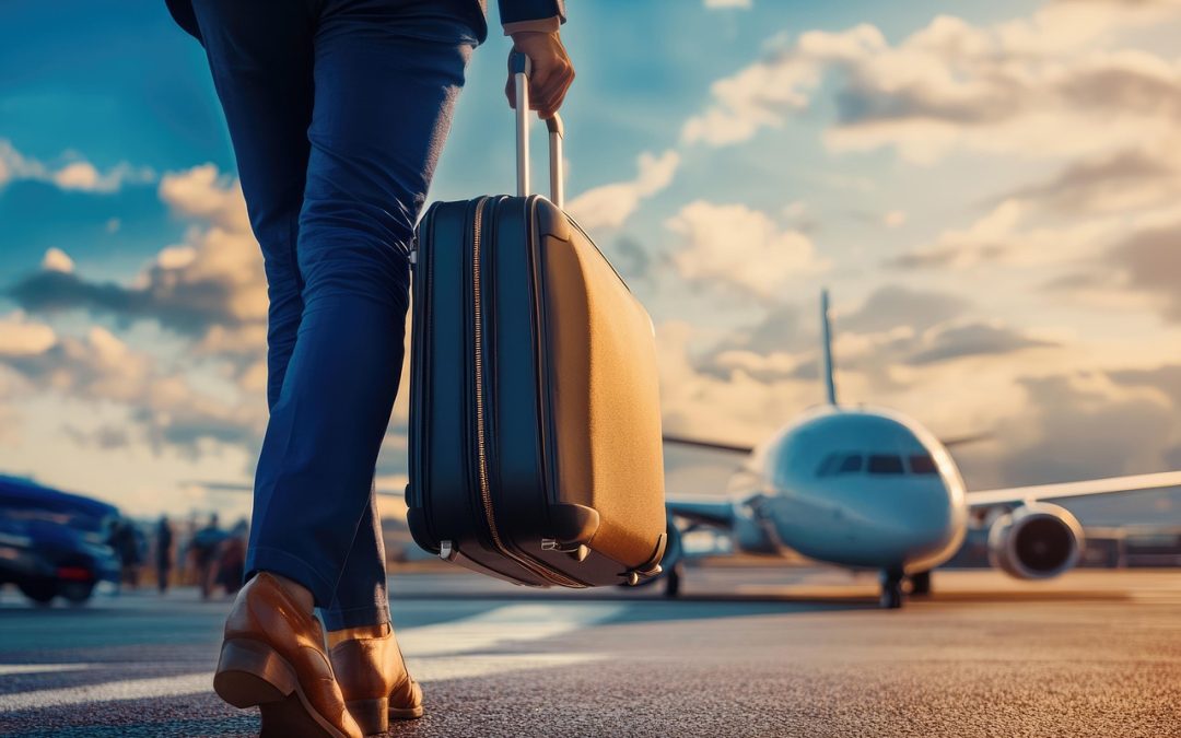 E timpul pentru un Nou Început!