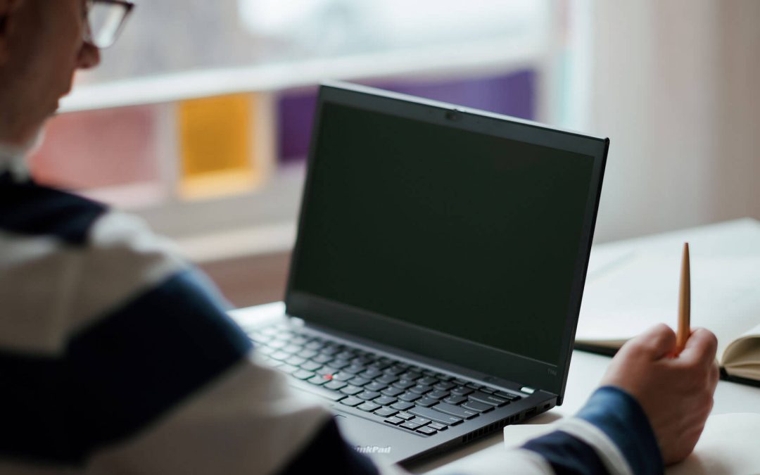 FREE GRAMMAR MASTERY PRACTICE