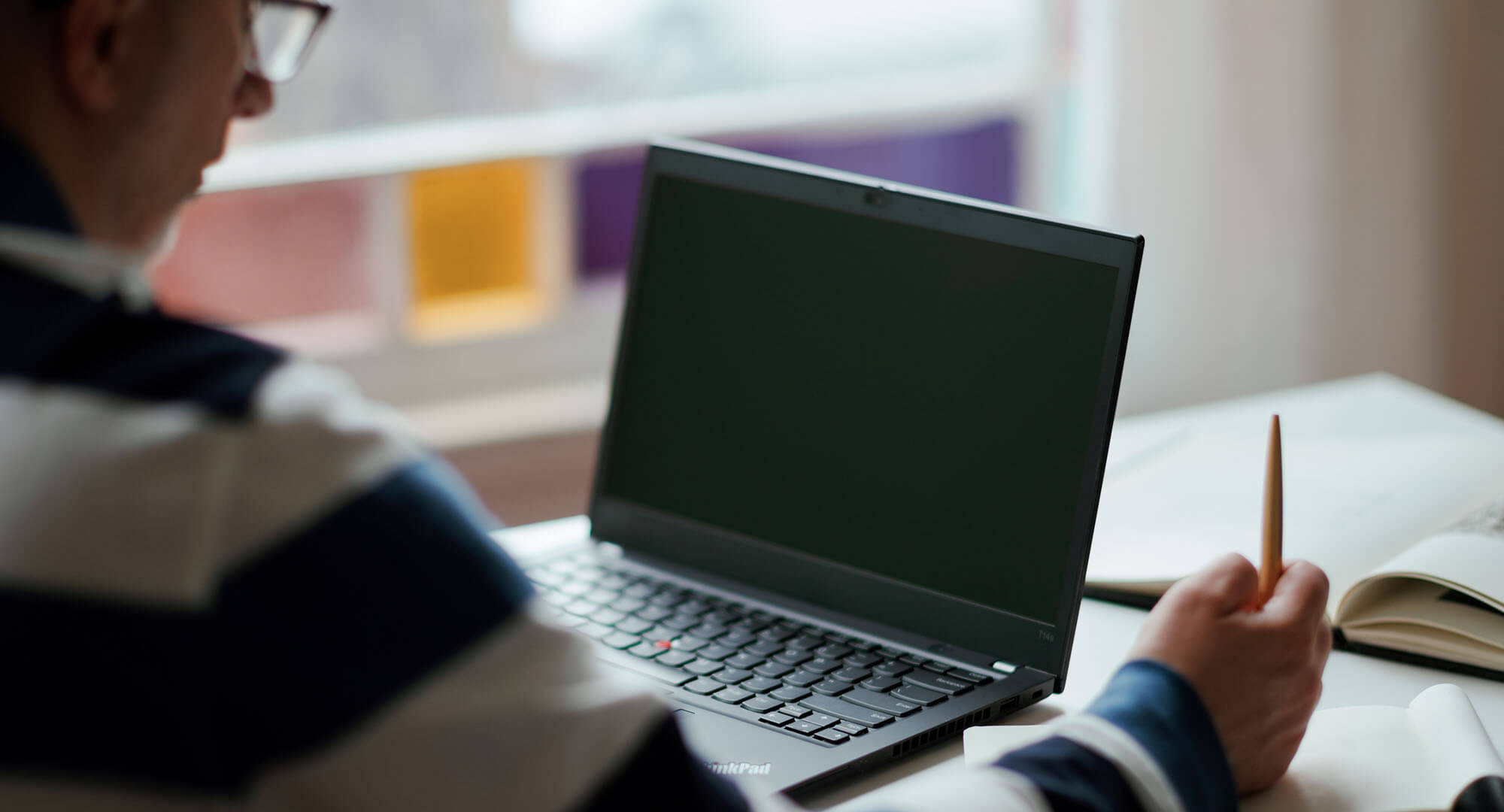 FREE GRAMMAR MASTERY PRACTICE