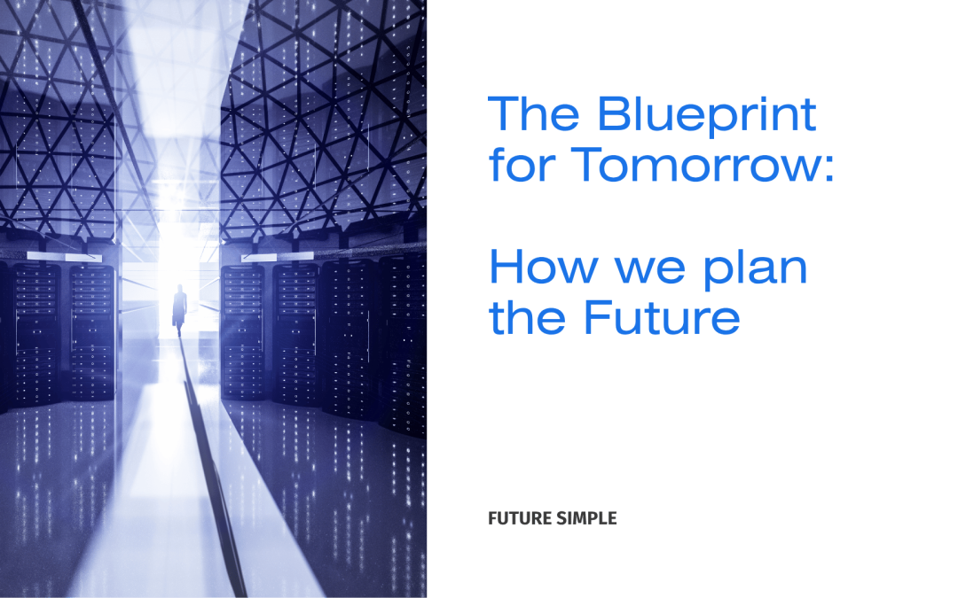 Future Simple
