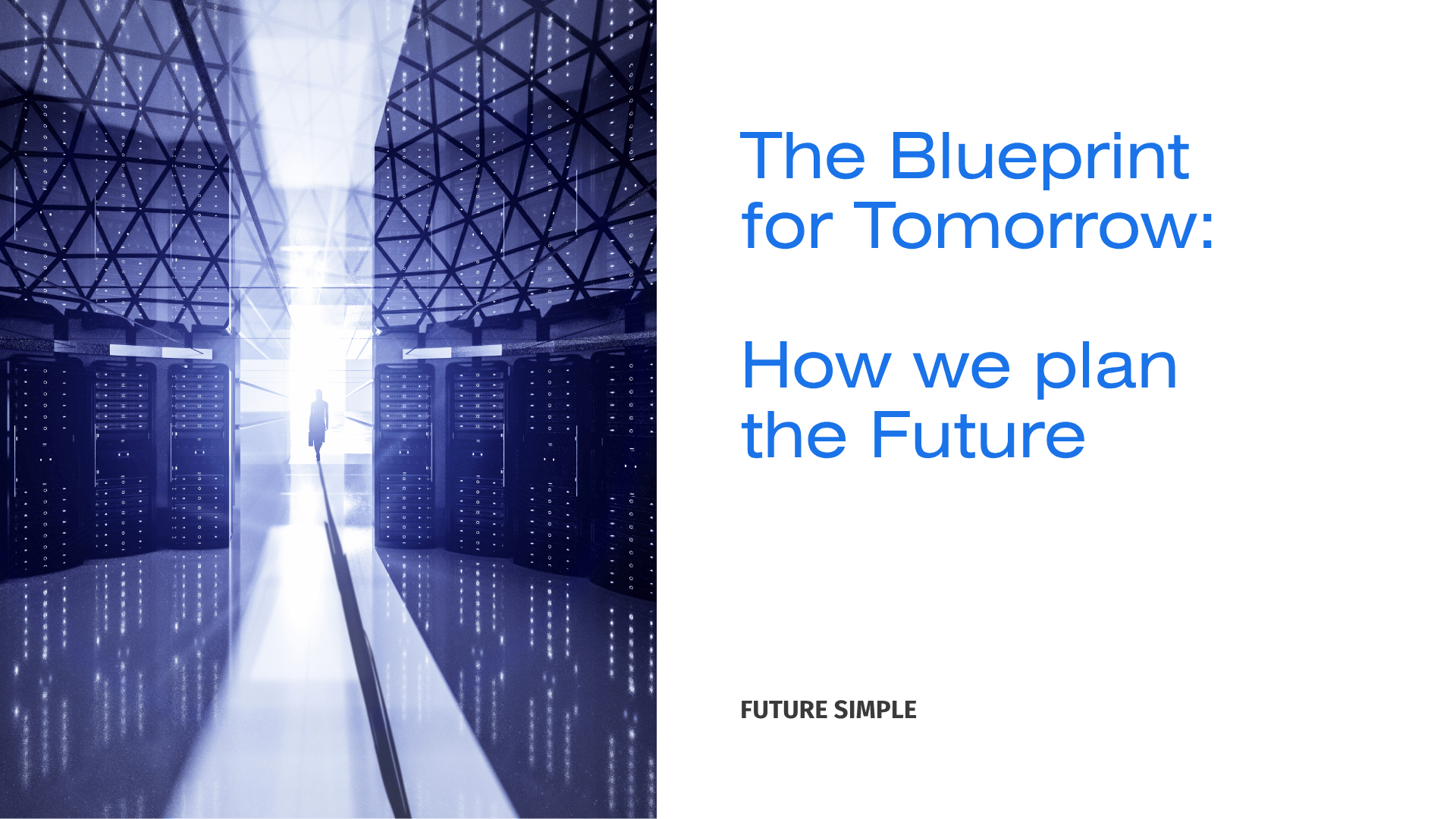 Future Simple